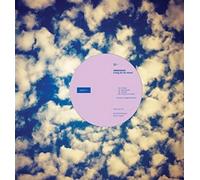 Immersion - Living On An Island
