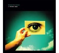 Immersion W - Nanocluster Vol. 2