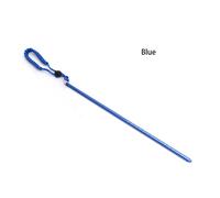 Immersione Bastone Rumore Maker 1pc 34cm Attract Attention Reef Bastoncini
