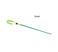 Immersione Bastone Rumore Maker 1pc 34cm Attract Attention Reef Bastoncini
