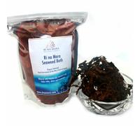 Immersione da bagno essiccata alle alghe Ri Na Mara 200 grammi