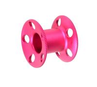 Immersione Dita Bobine Scubas Finger Reel Wreck Subacqueo Accessori Del Relitto Immersione