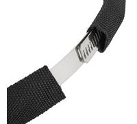 Immersione Fermo B Comodo E for pratico 12L 6L SS316 Lega di Alluminio for nuovo