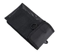 Immersione Mulinello Scatto Sicurezza Marcatore Boa Supporto Porta Rete Borsa A