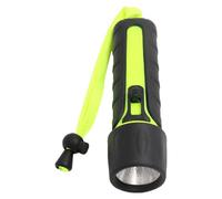 immersioni subacquee - immersione in difficoltà, per immersioni per lo snorkeling, immersione da notte impermeabile, a lungo raggio multiuso per la notte