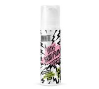 immetee Braid Foam, Mousse per Trecce Hair Braid, Controllo dei Frizz, Mousse con Tenuta Extra e Alto Lucore per Trecce, Torce e Blocchi 150ml