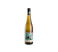 Immich-Batterieberg Briedeler Herzchen Riesling 2021