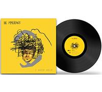 IMMIGRANTS - I NEED HELP