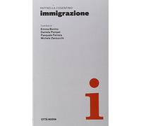 Immigrazione