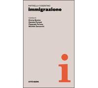 Immigrazione