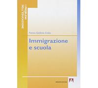 Immigrazione e scuola