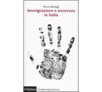 Immigrazione e sicurezza in Italia