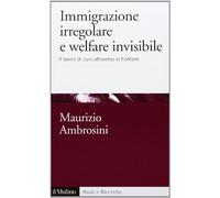 Immigrazione irregolare e welfare invisibile. Il lavoro di cura attraverso le frontiere