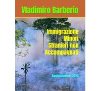 Immigrazione Minori Stranieri non Accompagnati: Aggiornamento 2025