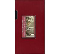 Immigrazione Parte II [VHS]