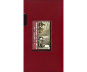 Immigrazione Parte II [VHS]