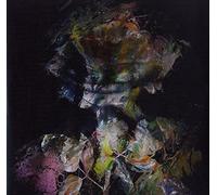 Imminence - Heaven in Hiding (Black Lp)