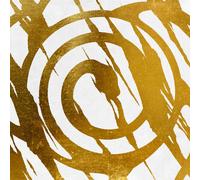 Imminence Heaven in Hiding (Deluxe (CD)