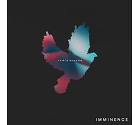 Imminence - This Is Goodbye