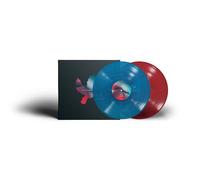 Imminence This is Goodbye Marbled (Vinyl LP)