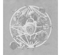 Imminence Turn the Light On (CD) Deluxe Album