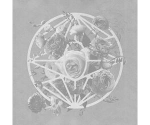 Imminence - Turn The Light On