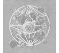 Imminence Turn the Light on (Pearl Sunrise (Vinyl LP)