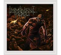 Imminent Peril - Weed Out The Weak