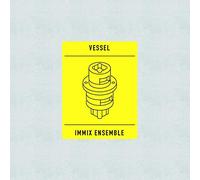 Immix Ensemble - Transition