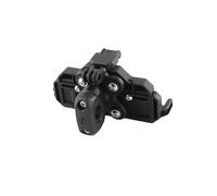 IMMLSX GPS Nav Staffa Per CFMOTO 450MT 450 MT MT450 Supporto Per Cellulare Per Moto Per Navigazione GPS Staffa Di Estensione In Alluminio CNC 12 Mm 22(Phone Bracket-22MM)