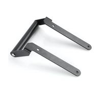 IMMLSX GPS Nav Staffa Per CFMOTO 700MT 700 MT CF Per 800MT-X Per 800MTX 800 Per MTX Per MT-X Per MTX800 Supporto Telefono Moto Navigazione GPS