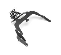 IMMLSX GPS Nav Staffa Per Kymco Per Xciting S 400 Per XCITING S400 Accessori Per Moto Supporto Per Telefono Supporto Per GPS Staffa Di Navigazione(Navigation bracket)