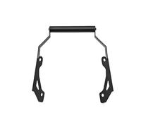 IMMLSX GPS Nav Staffa Per NC750X Per NC750 X Per DCT NC 750X 2021-2024 Supporto Per Telefono Per Moto Da 12/22 Mm Per Navigatore GPS(22mm)