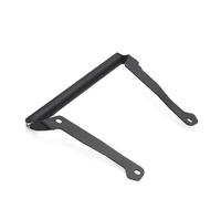 IMMLSX GPS Nav Staffa Per VOGE Per Valico Per 625DSX Per DSX625 Per DS625X Per 525DSX Per DSX525 Per DS525X Per DSX 525 625 Supporto Navigazione Telefono GPS