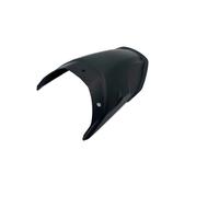 IMMLSX Parafango Anteriore Estensione Moto Parafango Moto (15-18) Per BMW R1200R 2015-2018, R1250R 2019-2022, Nero, ABS