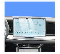 IMMLSX Pellicola Protettiva Per BYD Per SEALION 07 Per SEALION 7 2024 2025 15,6 Pollici Auto Infotainment GPS Navigazione Pellicola Protettiva Vetro Temperato Antigraffio