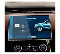 IMMLSX Pellicola Protettiva Per Land Per Rover Per Range Per Rover Per Sport 2023 Schermo Navigazione GPS Auto Pellicola Protettiva Vetro Temperato Schermo