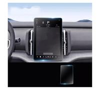 IMMLSX Pellicola Protettiva Per Volvo EX30 2024 Schermo LCD 12,3 Pollici Navigazione GPS Auto Pellicola Protettiva Vetro Temperato Auto Accessorio Per Auto