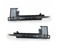 IMMLSX Per A3 Per A4 S4 RS4 B8 S5 Specchietto Retrovisore Indicatore Di Direzione LED 8K0949101 8K0949102 Specchietto Retrovisore Indicatore(Left and Right)