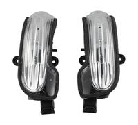 IMMLSX Per Benz C230 C240 C280 Per C32AMG C320 C350 Per C55AMG 2001-2007 Specchietto Retrovisore Indicatore Di Direzione Lampada A2038201521 Specchietto Retrovisore Indicatore