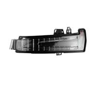 IMMLSX Per Benz Per Classe A W176 2012-2017 Specchietto Retrovisore Destro Indicatore Di Direzione A LED 2129067501 A2129067501 Specchietto Retrovisore Indicatore