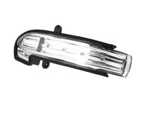 IMMLSX Per Benz Per Classe C W203 2004-2007 1 Paio Di Indicatori Di Direzione Per Specchietto Retrovisore A2038201621 Specchietto Retrovisore Indicatore(Left)