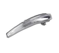 IMMLSX Per Benz Per Classe C W205 2013-2016 Specchietto Laterale Indicatore Di Direzione Indicatore Di Direzione Destro 0999067401 A0999067401 Specchietto Retrovisore Indicatore