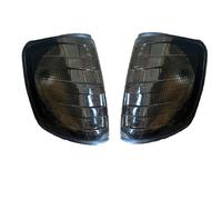 IMMLSX Per Benz Per Classe E W124 1985-1996, Luce Di Svolta Anteriore Per Auto Specchietto Retrovisore Indicatore