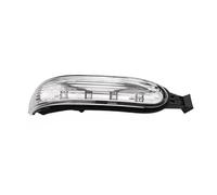 IMMLSX Per Benz Per ML 270 Per CDI 2002-2005 Specchietto Retrovisore Indicatore Di Direzione A1638200421 A1638200521 Specchietto Retrovisore Indicatore(1pc Right)
