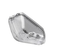 IMMLSX Per Benz Per Sprinter W906 2006-2017 Lente Indicatori Specchietto Retrovisore Copertura Lampada Indicatore Di Direzione A0018228920 0018228920 Specchietto Retrovisore Indicatore(Right)