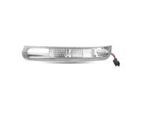 IMMLSX Per Chevrolet Per Captiva 2007-2016 Luci Specchietto Retrovisore Laterali LED Per Auto Indicatori Direzione Specchietto Retrovisore Indicatore(1pc Left)