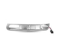 IMMLSX Per Chevrolet Per Captiva 2007-2016 Specchietto Retrovisore Laterale Per Auto Indicatore Di Direzione A LED Ripetitore Lampada Ambra 94544844 Specchietto Retrovisore Indicatore(1pc Left)