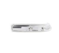 IMMLSX Per Chevrolet Per Captiva 2007-2017 Laterale Indicatore Direzione Lampeggiante LED Ripetitore Luce Lampeggiante Retrovisore Sinistro Destro Specchietto Retrovisore Indicatore(Right Side)