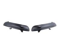 IMMLSX Per Citroen Per C3 2016 Luci Di Direzione Dinamiche A LED Per Specchietti Laterali Indicatori Di Direzione 57B1206E 1607512680 Specchietto Retrovisore Indicatore